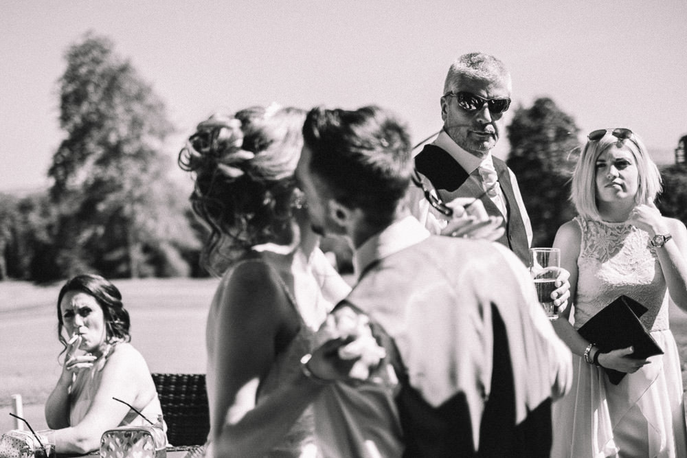 RYAN HOLLY DOCUMENTARY WEDDING PHOTOGRAPHER NEWPORT CELTIC MANOR 22 RYAN HOLLY DOCUMENTARY WEDDING PHOTOGRAPHER NEWPORT CELTIC MANOR 22